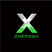 Xherdan