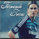Torres ♥ Gus'