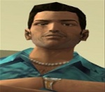 Tommy Vercetti