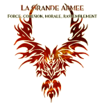 La Grande Armée