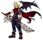 CloudStrife