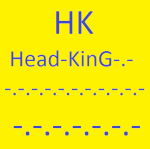 HK=HeadShoot-KinG-.-