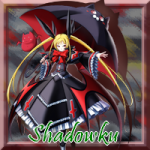 DD¤Shadowku