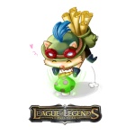 Teemo