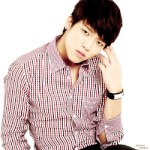 Nam Woo Hyun