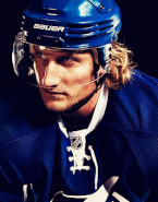The Stammer