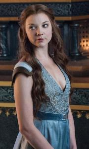 Margaery Tyrell