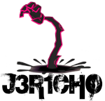 J3R1CHO