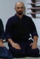 dojo_vignoli