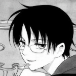 Watanuki