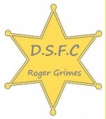 Roger_Grimes