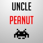 Unclepeanut