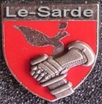 Le-Sarde