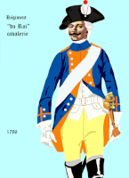 Roi-cavalerie