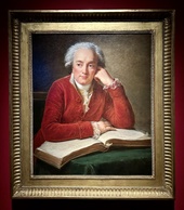 Gouverneur Morris