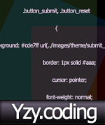 Yzy.coding