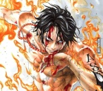 Free forum : One Piece Memories 7-90