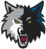 wolfware