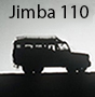 JIMBA110