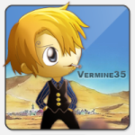 Vermine35