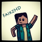 FaikzHD