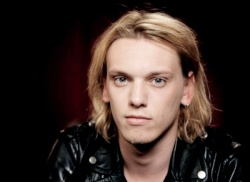 Jace Wayland