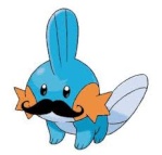 DoctorMudkip