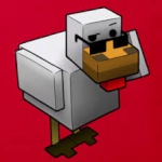 Spychicken56