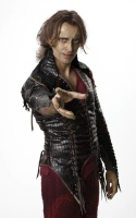 Rumplestiltskin