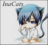 InaCats