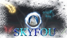 Skyfou