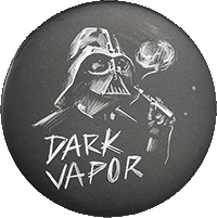 Dark Vapor