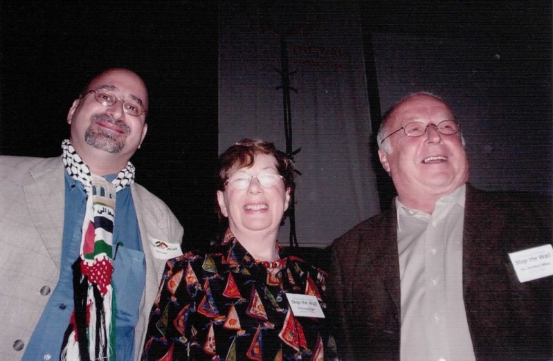 norbert-bluem-felicia-langer-and-dr-norman-ali-khalaf-at-stop-the-wall-in-palestine-conference-2004-e0721b01-ef0d-490f-a0d1-4f6640b9f085