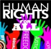 human-rights1a