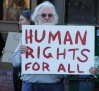 human-rights-education