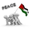 Peace not WAR ! K1438110