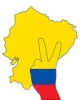 ecuador