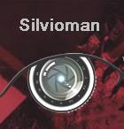 silvioman