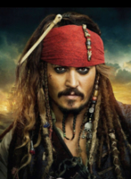 JACKSPARROW