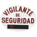 LA SEGURIDAD PRIVADA EN OTROS PAISES 39-56