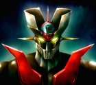 MAZINGER