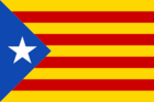 viscacatalunya40