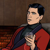 Sterling_Archer