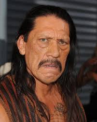 TREJO1972