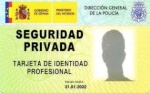 SINDICATOS DE SEGURIDAD PRIVADA Images12