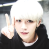 Park HanSol