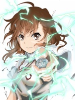 MISAKA