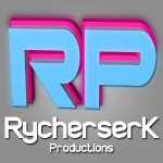 RycherserK