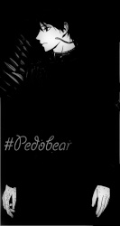 PedoBear