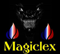 Magiclex